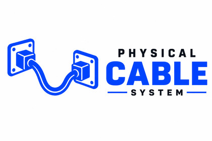 Physical Cable System