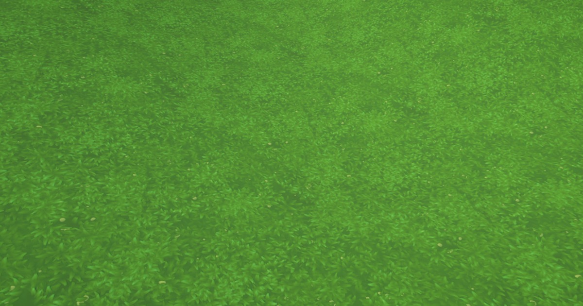 Stylized grass textures | 2D Glass | Unity Asset Store