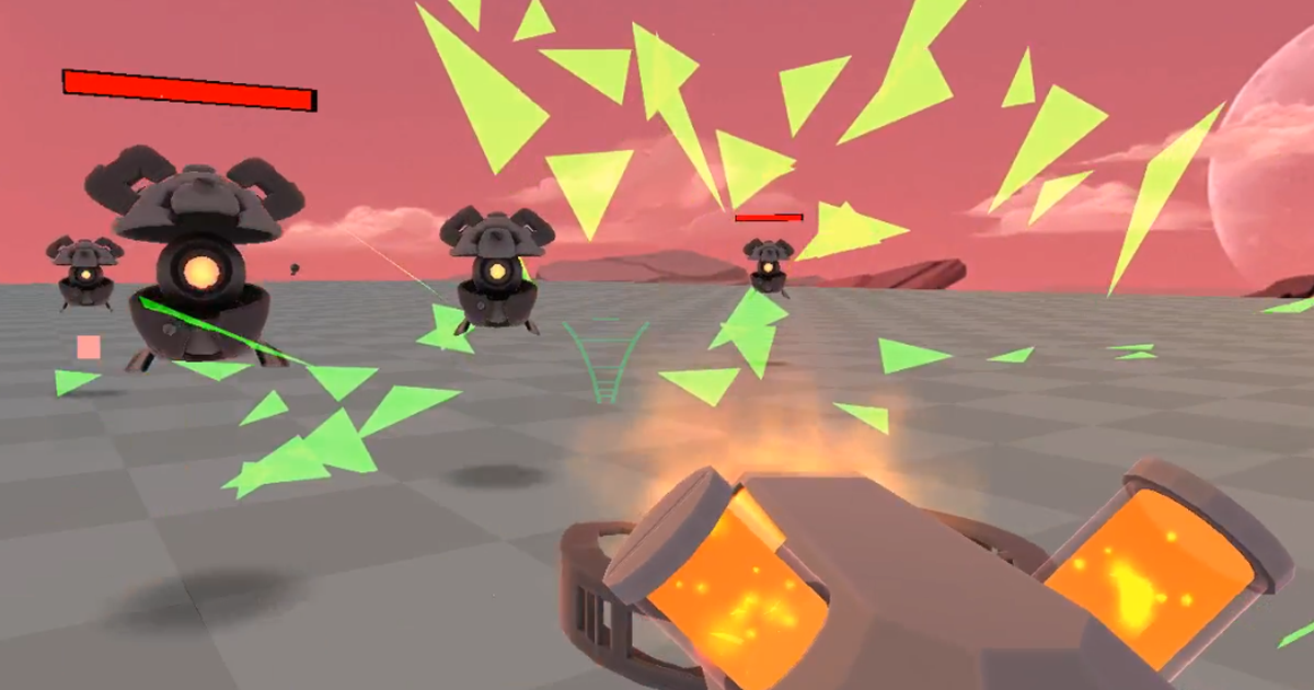 Unity Learn FPS Microgame URP Templates Unity Asset Store Unity Learn FPS Microgame URP Templates Unity Asset Store
