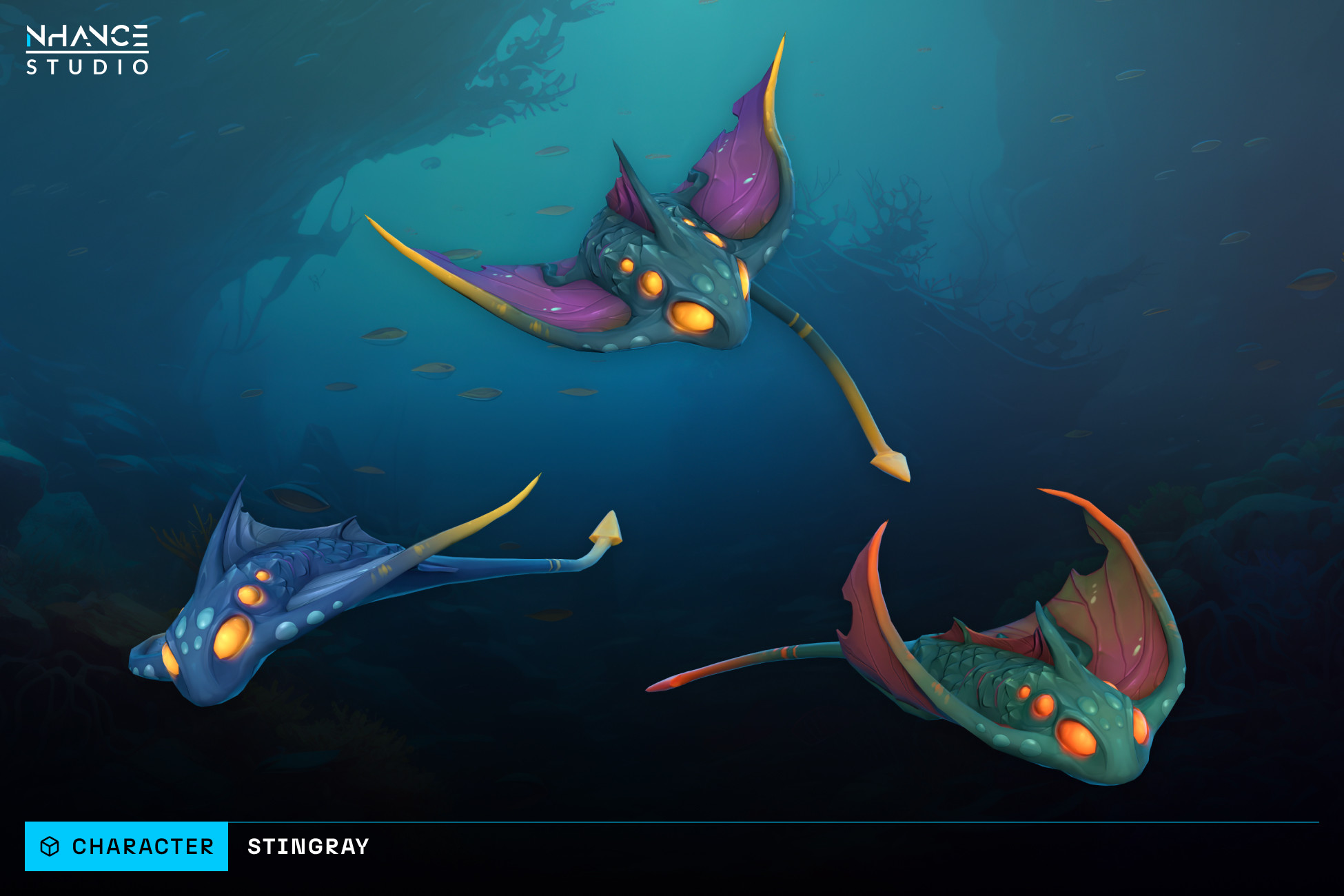 Asset Screenshot 1