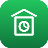 Life Sim Kit: NPC Schedules, Calendar & Seasons