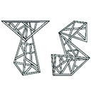Triangle Separator