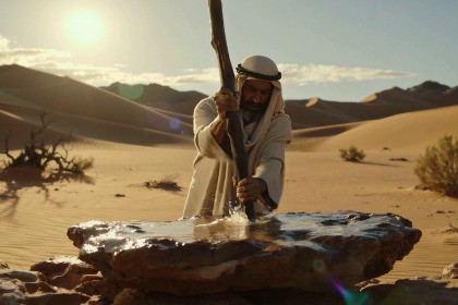 Calm Devotion Music Pack Vol2