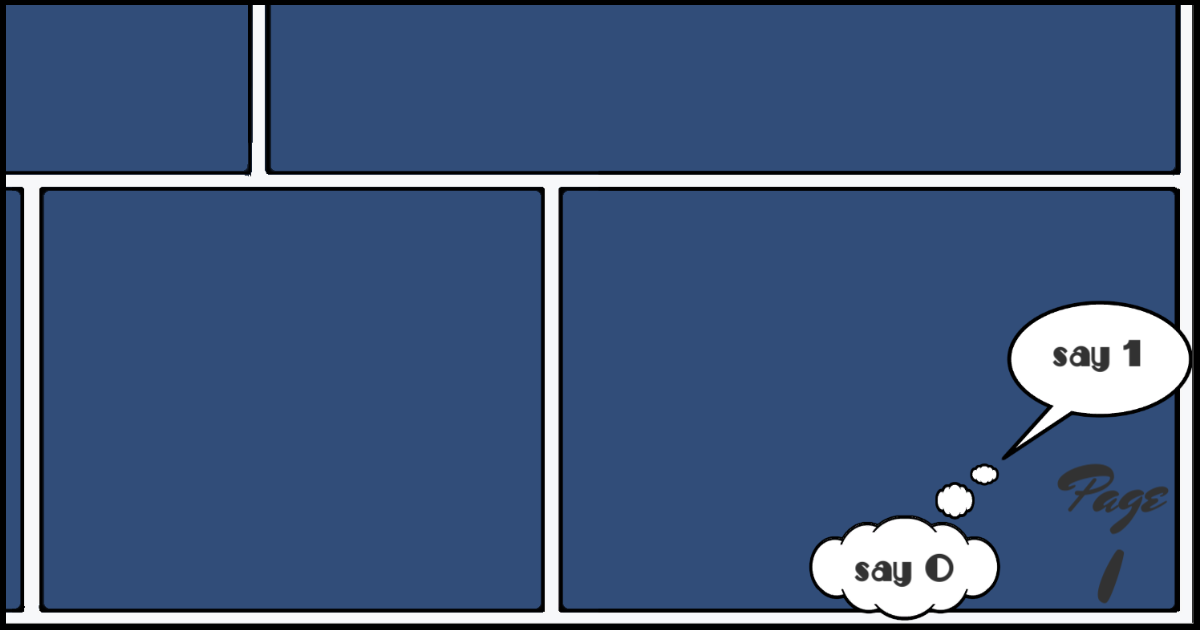 Interactive Comic Maker | Game Toolkits | Unity Asset Store