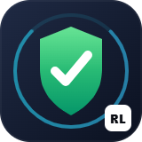 Release Ready Pro — Ship-Ready Build Validation