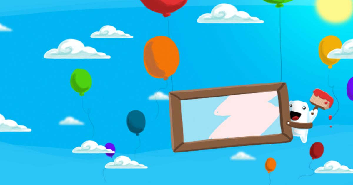 Advanced PlayerPrefs Window | Utilities Tools | Unity Asset Store