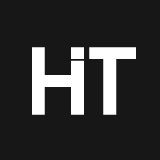 HTrace: Ambient Occlusion V2 HDRP