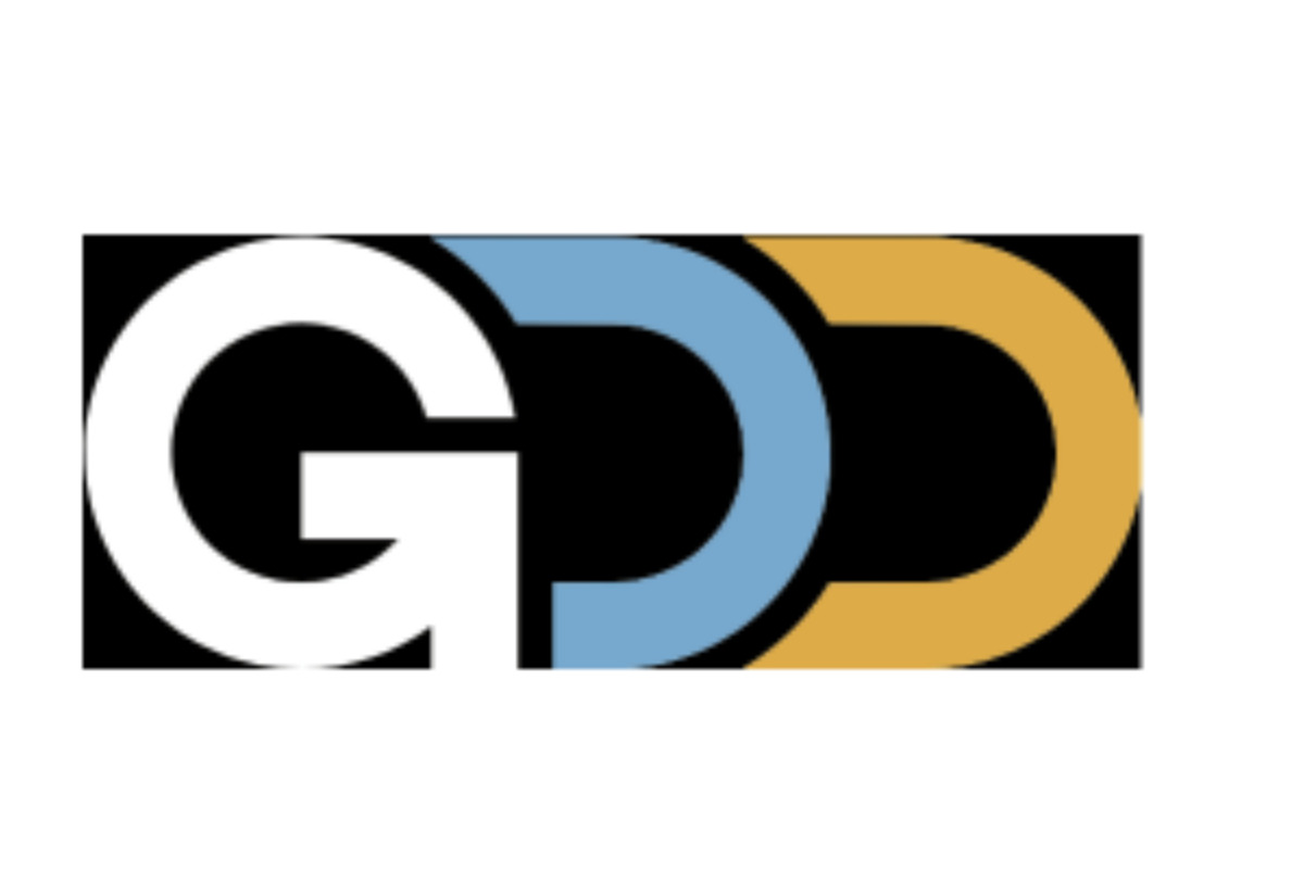 Gdd quinnipiac asset store