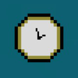 Timbeaux's Time Rewind Toolkit (2D)