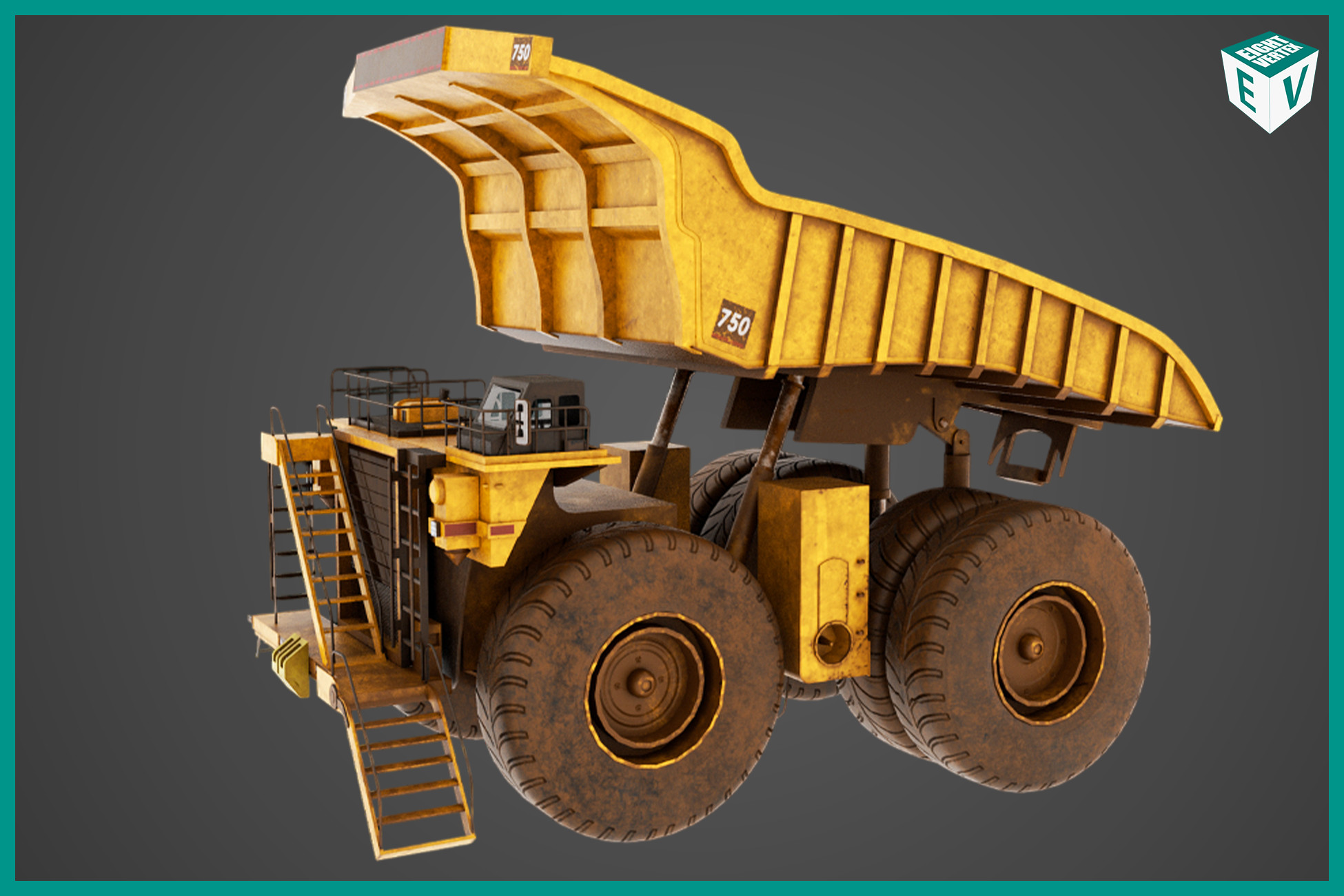 Asset Screenshot 1