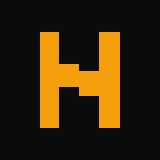 HeshamRTL