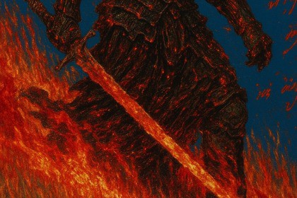 Millennium - 18 Original Soundtrack