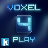 Voxel Play 4