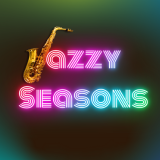 Jazzy Seasons