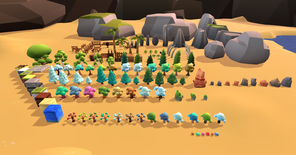 assetstore.unity.com