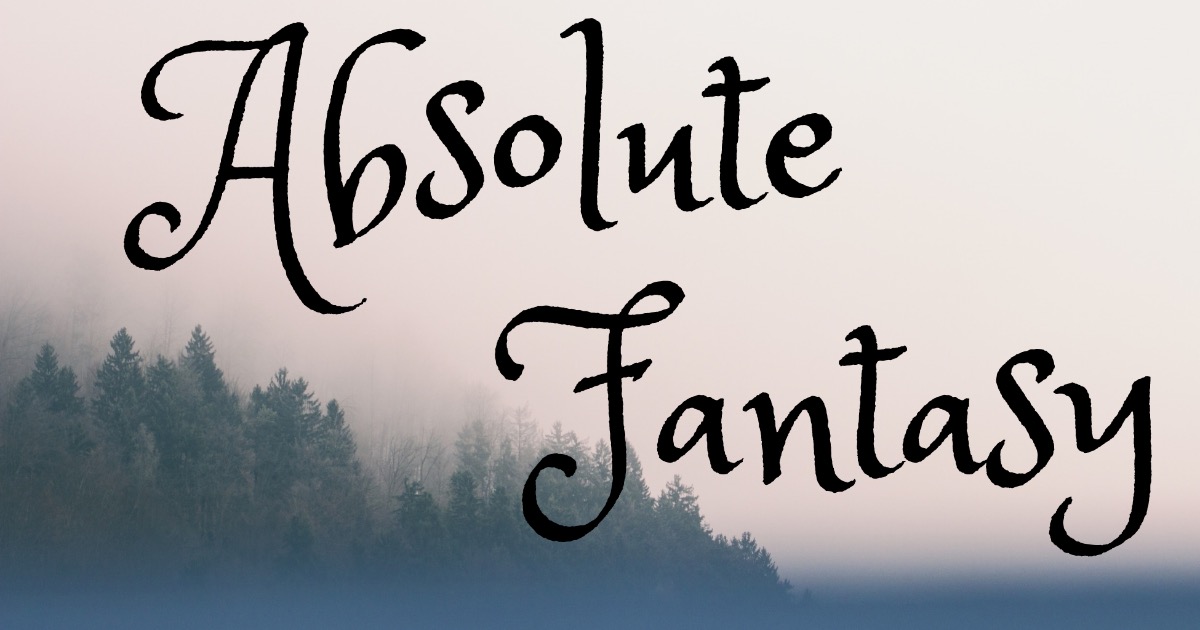 Absolute Fantasy Music | Orchestral Music | Unity Asset Store