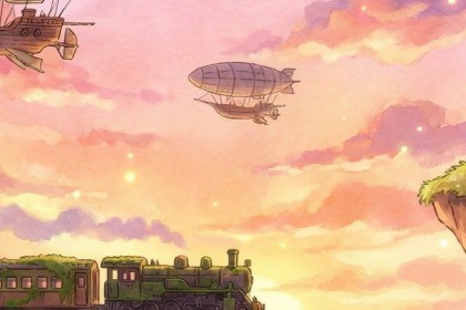 Cinematic Japan Music Pack Vol2