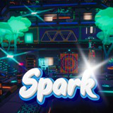 Artistic: Spark