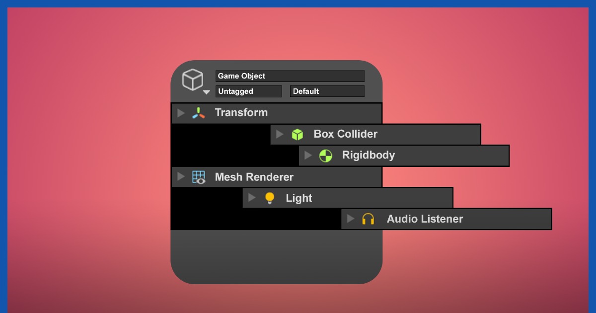Component Stripper | Utilities Tools | Unity Asset Store