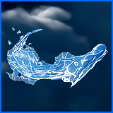 Spells Pack 2 - Water Spells