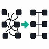 Shader Graph Organizer