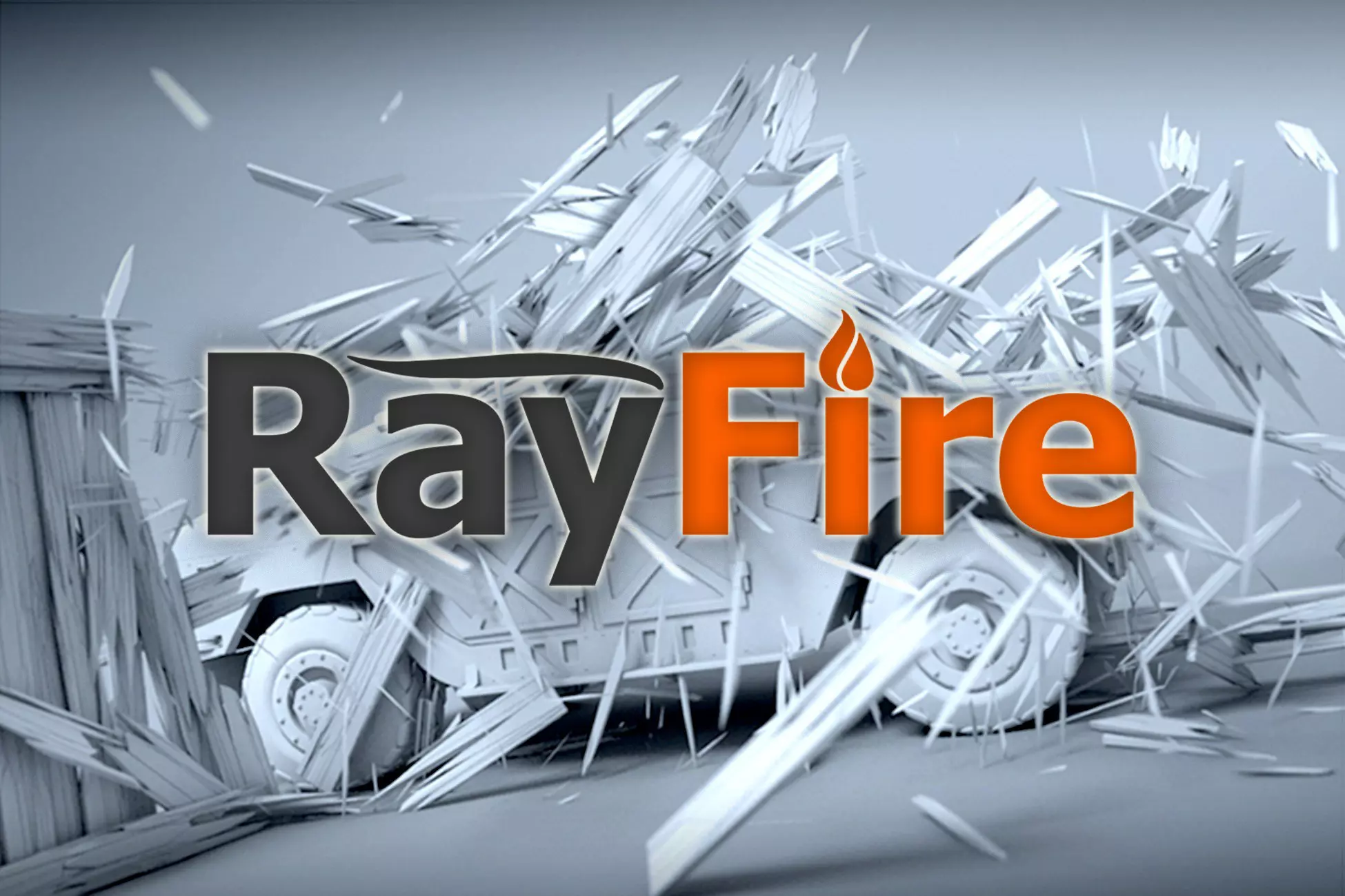 Rayfire