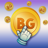 BG Tap Game Core – MiniApp Idle Clicker
