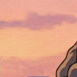 Melodic Pluggnb Music Pack Vol2