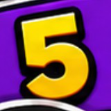 5 Casual Game Templates - Bundle