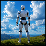 Integration for Enviro and Game Creator 2