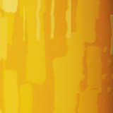 Handpainted Shader and Stylized Textures