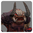 GolemMonster