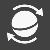 Null Migration Helper | URP/HDRP Converter