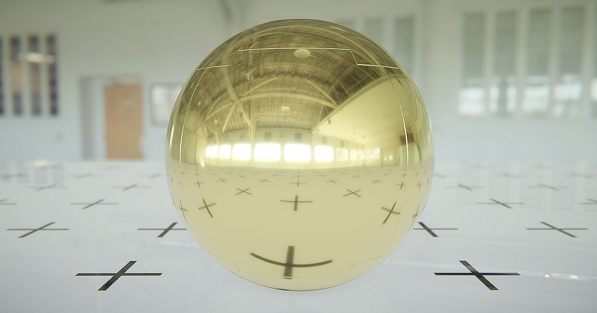 Brass Polished | 2D 金属 | Unity Asset Store