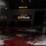 Decals: Blood v2