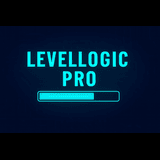 LevelLogic Pro