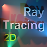 RayTracing2D
