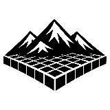 Raw Terrian Generator