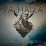 Valhalla Fantasy RPG Music