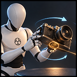 Object Examination for Game Creator 2