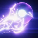 VFX Graph：Lightning Trail