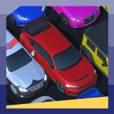 Simple Japanese Car Pack