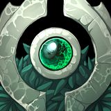 RPG Guilds Badges 04