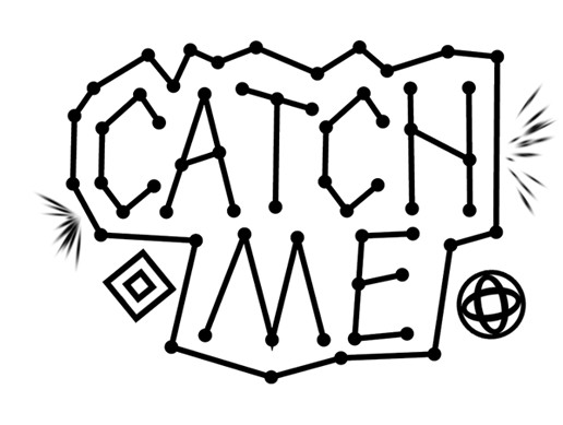 Try to Catch Me If You Can | 템플릿 | Unity Asset Store