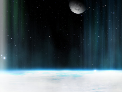 Space Skybox | 2D Sky | Unity Asset Store