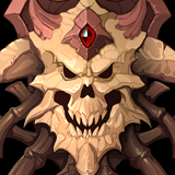 RPG Guilds Badges 05