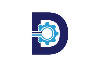 Dotity