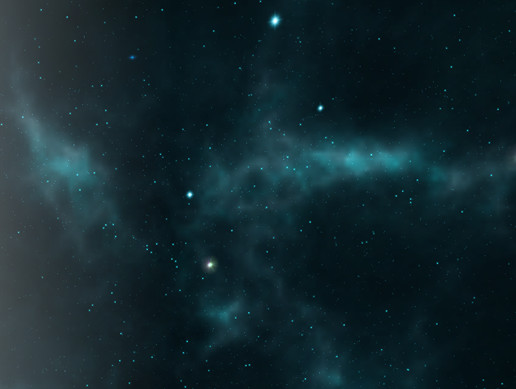 Space Skyboxes Pack 4 | 2D Sky | Unity Asset Store