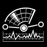 Runtime Atlas