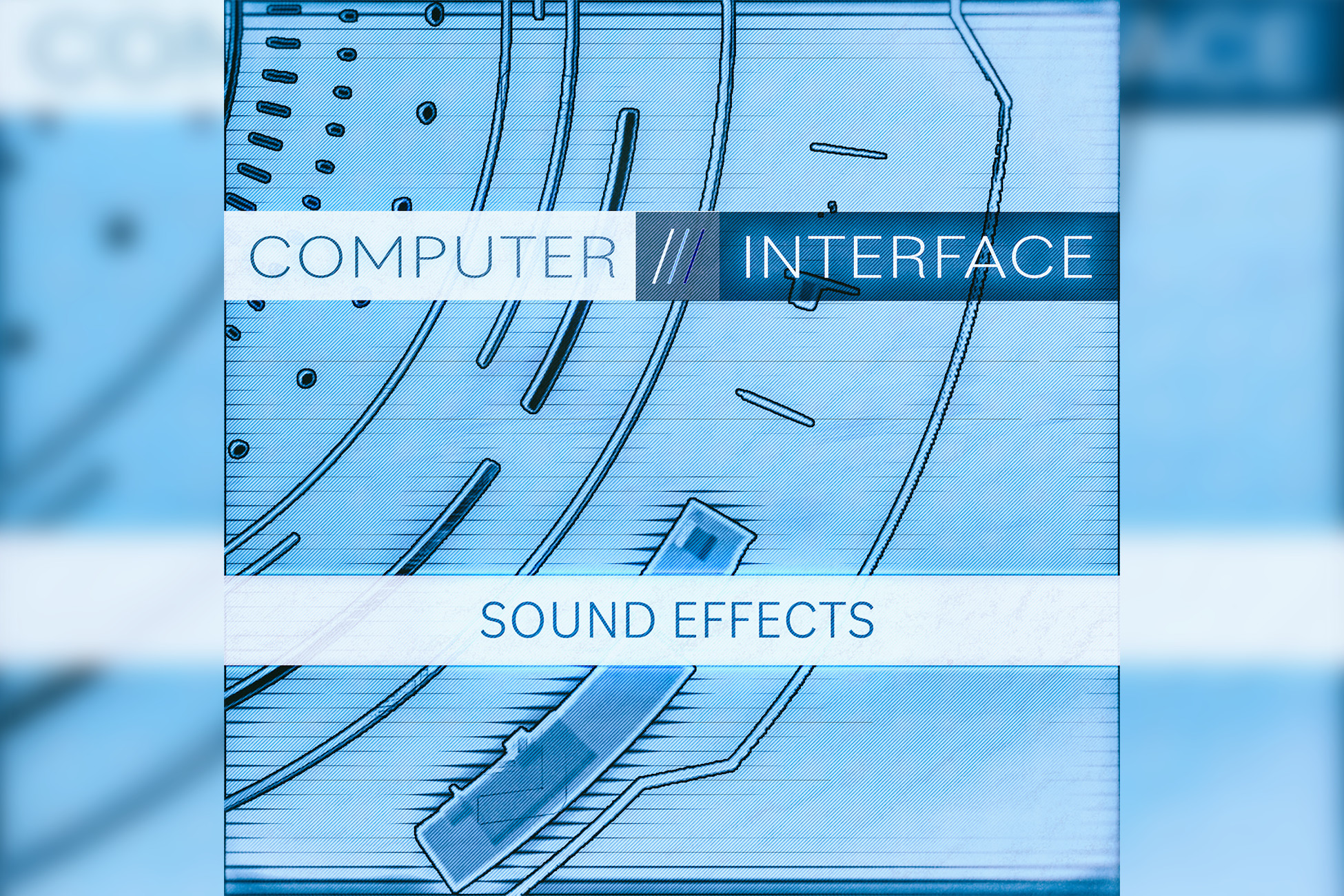 Computer Sound FX | Audio Sound FX | Unity Asset Store